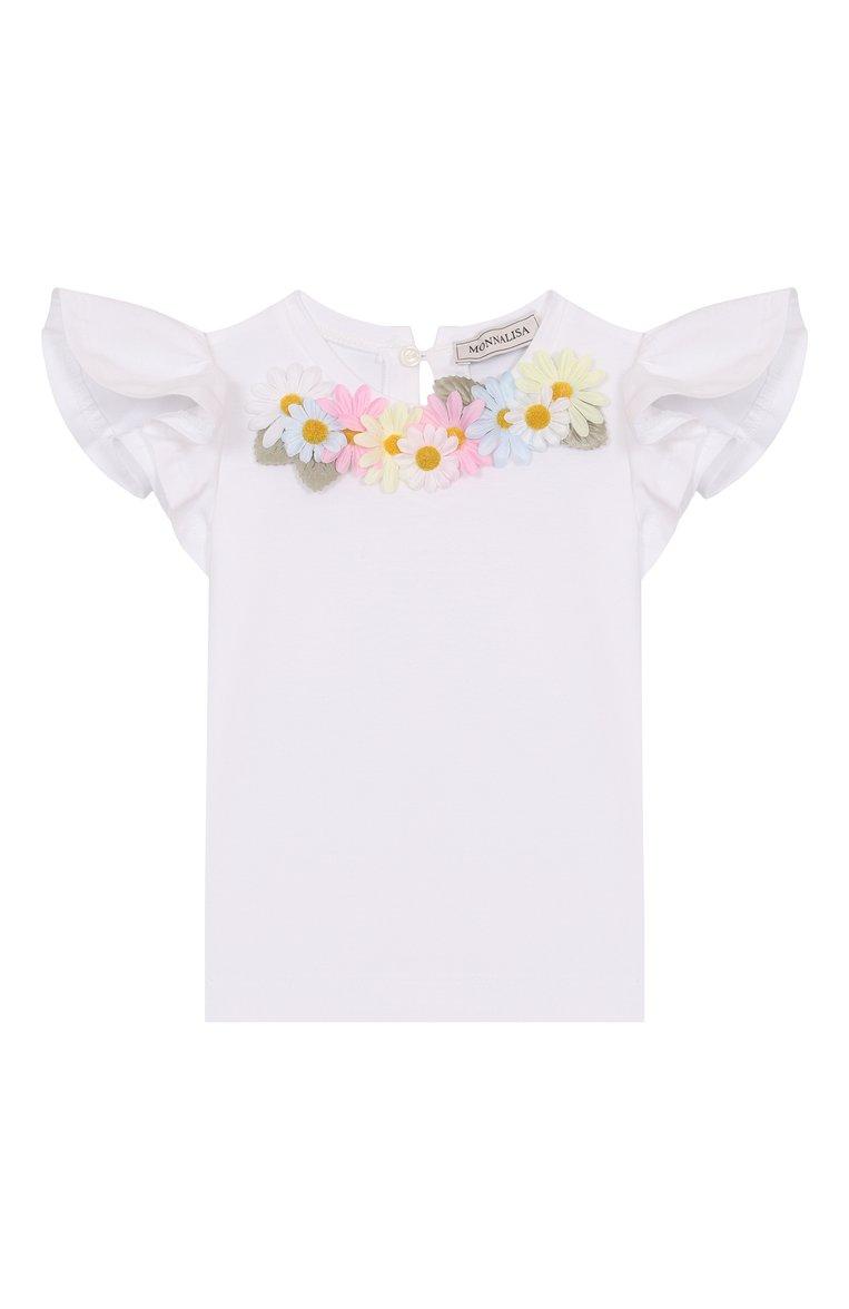 https://st-cdn.tsum.com/sig/3f0e375b1155a64bec076875ac3e76ce/width/763/i/66/5b/77/93/72aa2cc8-ce59-4ee6-9bd4-85000154149c.jpg