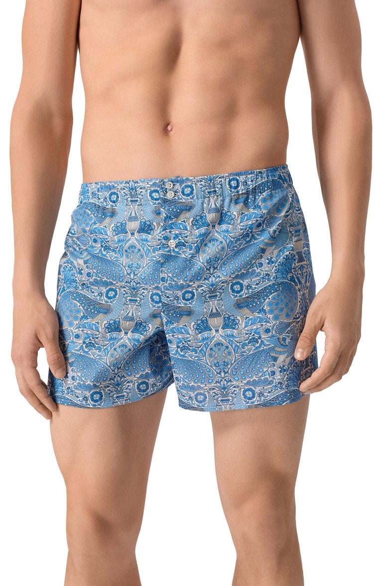 https://st-cdn.tsum.com/sig/3f0fd2d7904deade6261d2a9556251e8/width/763/i/57/a0/62/76/ac3f83a3-64b0-11f0-b80d-b4969139ea48.jpg
