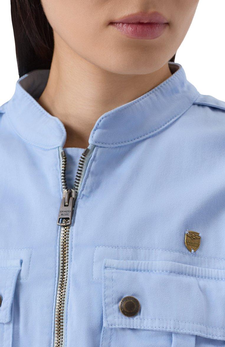 https://st-cdn.tsum.com/sig/3f1062a81c1e87671f75669cf69ee80a/width/763/i/34/64/30/ce/5d3f92b8-956f-4c66-b16f-585108a47b30.jpg