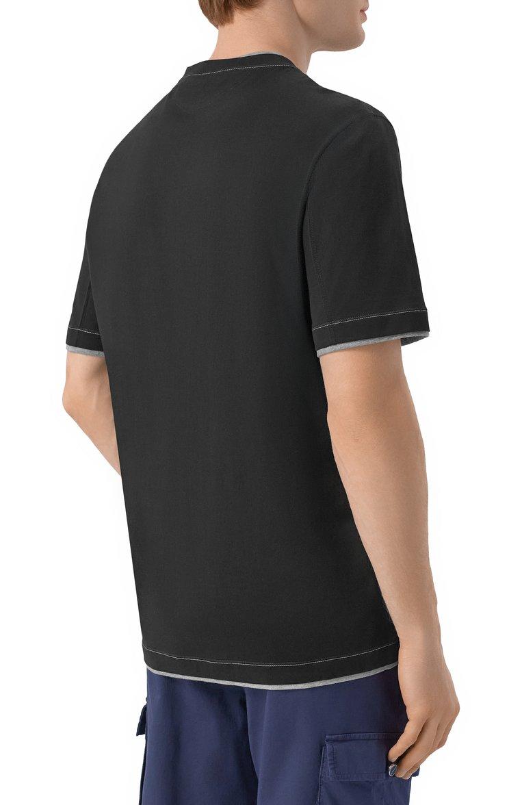 https://st-cdn.tsum.com/sig/3f1086d85071192af799d81d57a0955e/width/763/i/78/22/98/e6/70addaa9-85c5-4c61-a66a-a8124f0436e1.jpg
