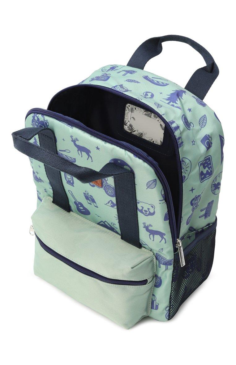 https://st-cdn.tsum.com/sig/3f142755d68fa4034c9946fd3ca2db1f/width/763/i/9c/65/23/fd/91847a5c-4541-11f0-b80d-b4969139ea48.jpg