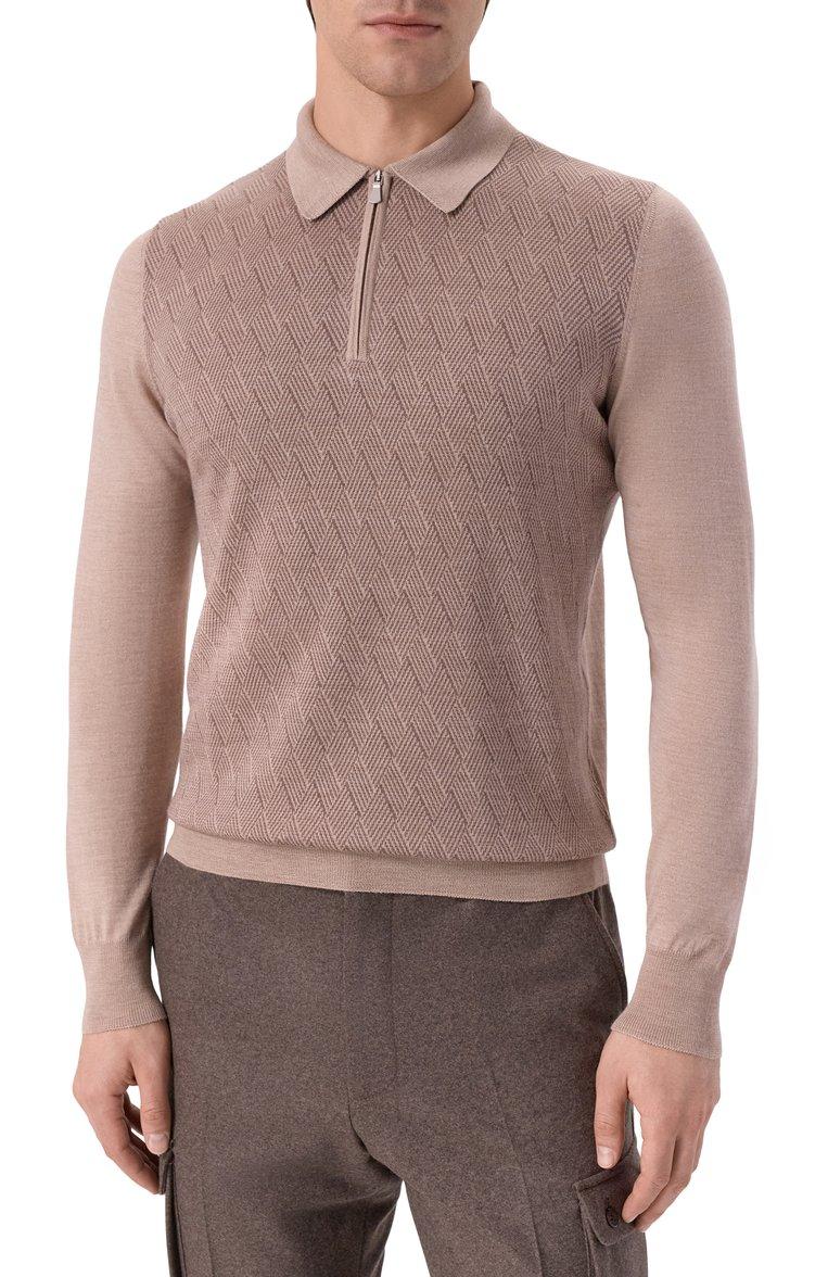 https://st-cdn.tsum.com/sig/3f18e37f453cdd5b2d97c7b6dc5dca2d/width/763/i/21/33/7d/10/ee7eb553-bf05-11f0-b80d-b4969139ea48.jpg