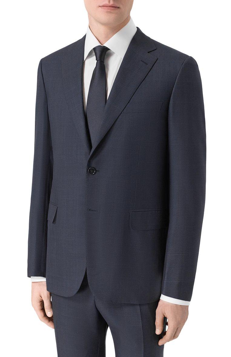 https://st-cdn.tsum.com/sig/3f195b55eb7b5b0a332f35f447f1a3c0/width/763/i/2e/46/a5/af/e36763ed-04f1-11f1-b80d-b4969139ea48.jpg
