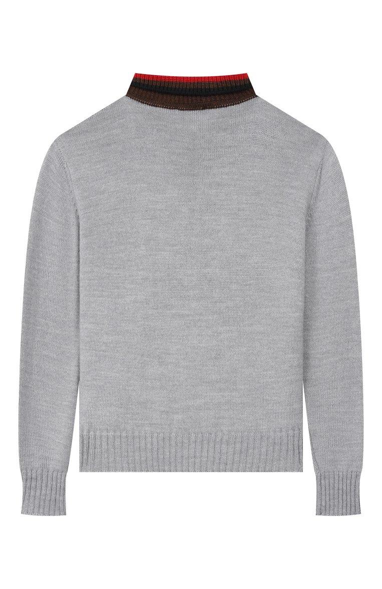 https://st-cdn.tsum.com/sig/3f1ee8af335d4fbe3cc537a0d114c2d5/width/763/i/cb/b8/d7/d1/2aff94f0-1673-4b71-bd48-a9cfb5bcdc1a.jpg
