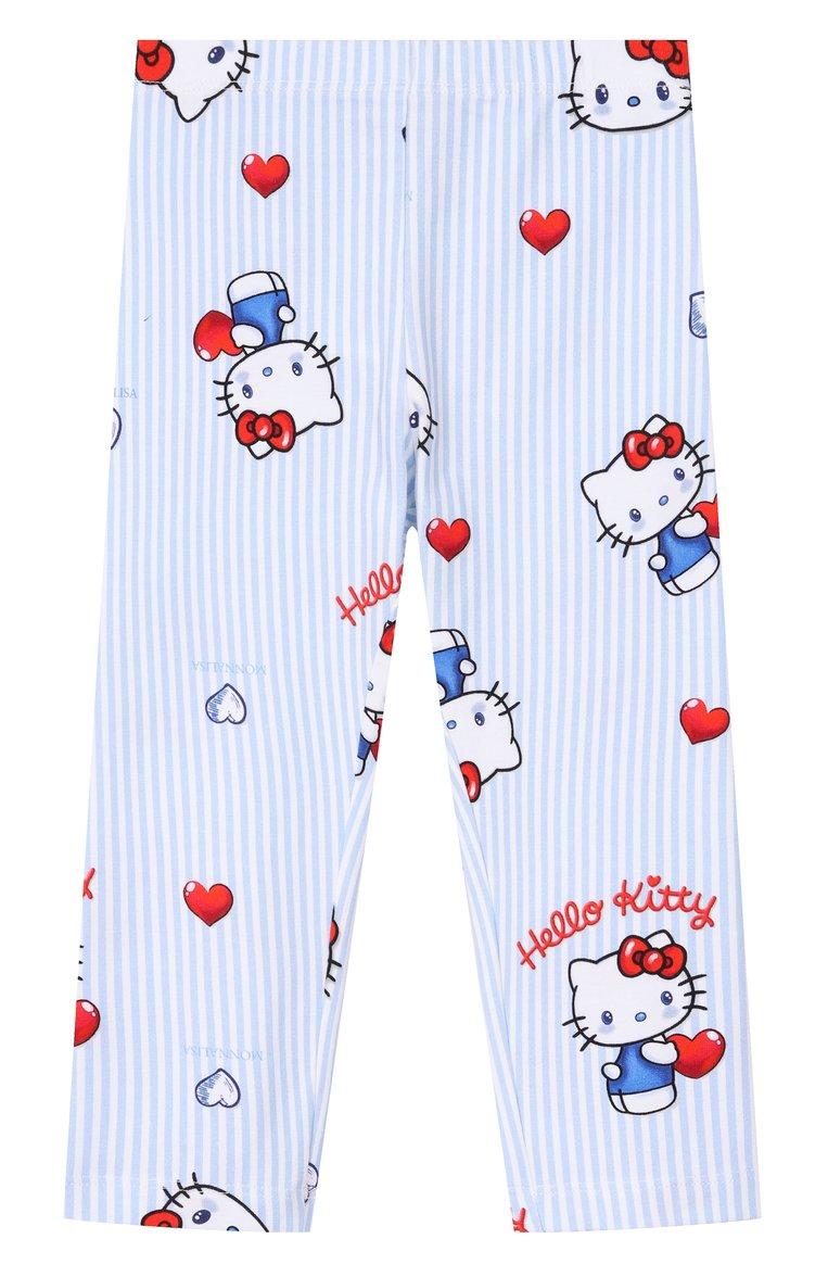 https://st-cdn.tsum.com/sig/3f1f3b901285971f59942f2386b220ce/width/763/i/44/aa/d6/2b/67183b49-da39-43dc-85e4-6aaa8ad22387.jpg