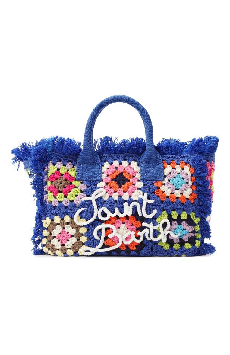 https://st-cdn.tsum.com/sig/3f235caa0e8d41b580d6954cbd7bece3/width/763/i/19/71/a4/7d/2b3fbc6b-cf8a-4a06-93a3-ac6615ba2140.jpg