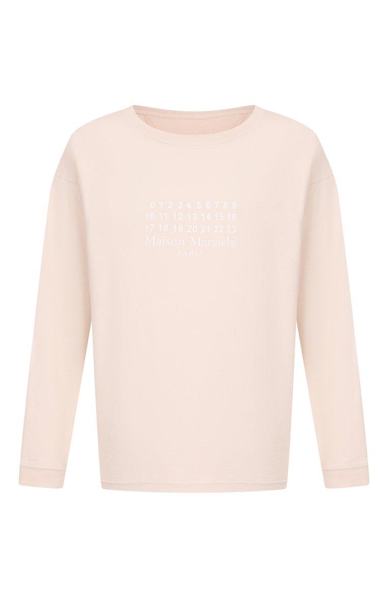 https://st-cdn.tsum.com/sig/3f263bddc60bc983ef964380af079a66/width/763/i/55/46/03/9f/e5c921a1-3cc2-4ea9-b6ba-5ebcfdb7af72.jpg