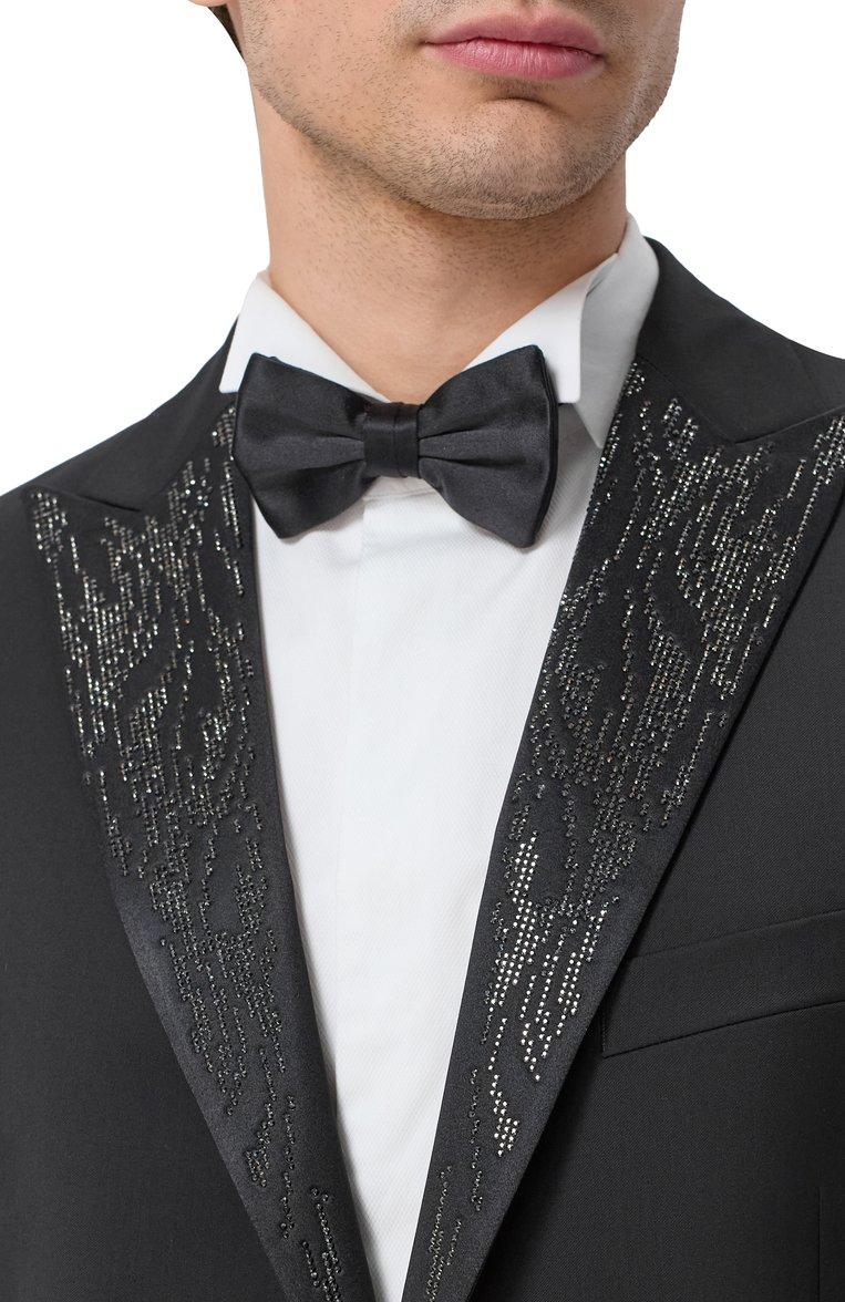 https://st-cdn.tsum.com/sig/3f289f5c044b19d91d94b5f8482637a6/width/763/i/9b/5d/da/3e/c190fd8e-f53b-4649-9f77-0c5ed54c1259.jpg