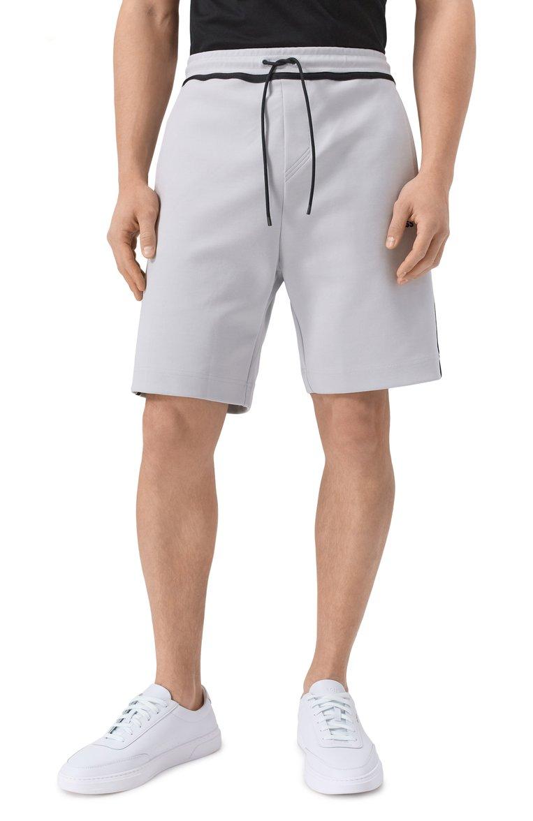 https://st-cdn.tsum.com/sig/3f28ae51e2f8ccd27743169f621995fc/width/763/i/17/fb/d9/5b/076fb38c-de97-4705-9151-a60df976dad1.jpg