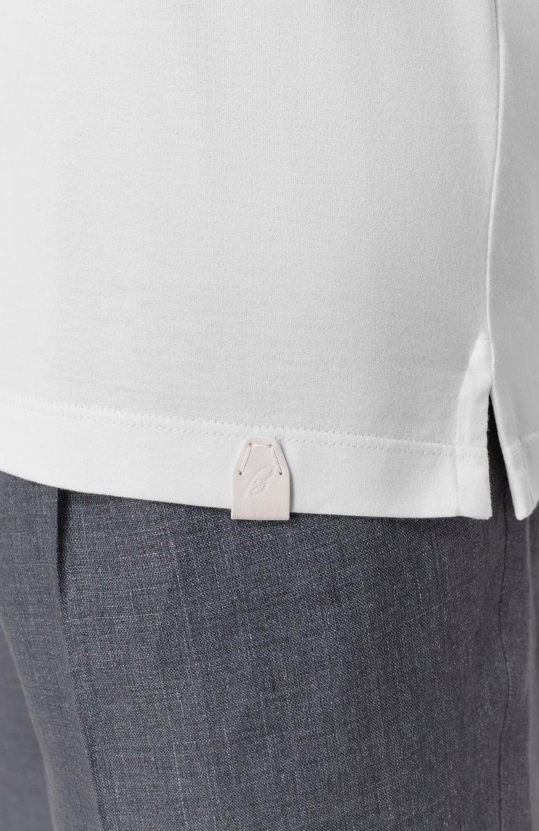 https://st-cdn.tsum.com/sig/3f2ddef4a9854c926db3319856ff7bc7/width/763/i/a9/e3/61/ac/1bf4f01e-156e-11f1-b80d-b4969139ea48.jpg