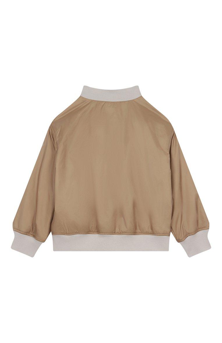 https://st-cdn.tsum.com/sig/3f2f0d082537cb217927f7388be279af/width/763/i/32/aa/dc/7f/646465df-16e6-11f0-b80d-b4969139ea48.jpg