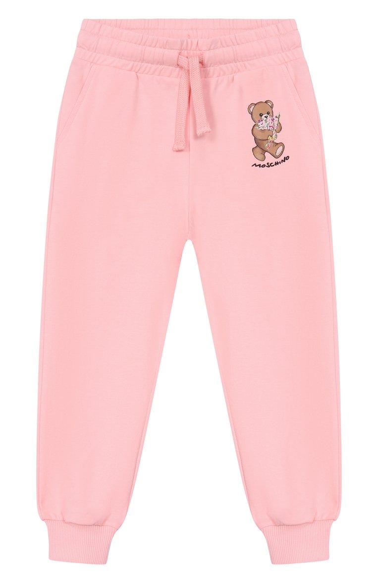 https://st-cdn.tsum.com/sig/3f2ffe7d5677ae0fb3264a5a5ef554e2/width/763/i/d8/67/95/a5/838ee388-fd1d-11f0-b80d-b4969139ea48.jpg