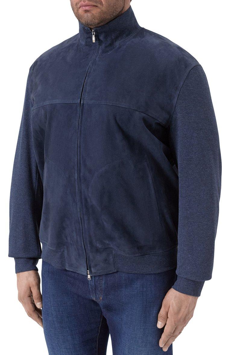 https://st-cdn.tsum.com/sig/3f32ed9d721c102604b13a3184a20be7/width/763/i/45/57/8c/38/84fde137-1163-11f0-b80d-b4969139ea48.jpg