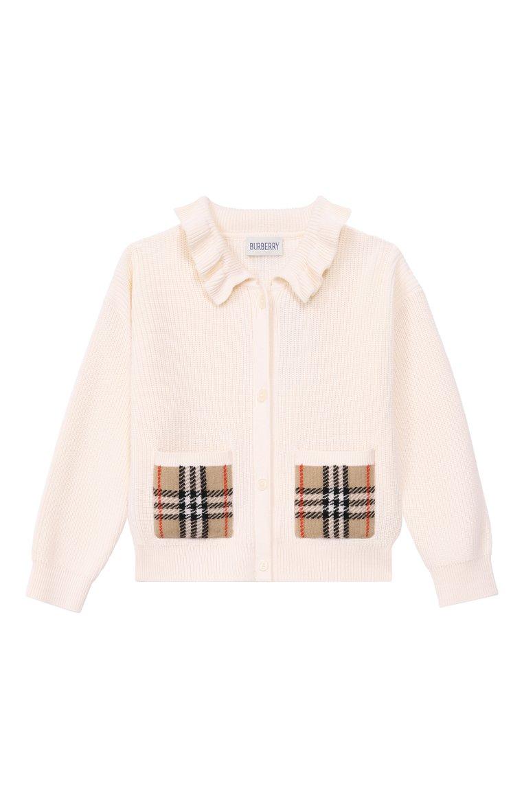 https://st-cdn.tsum.com/sig/3f333d5e11fb422970641cda4cd825ec/width/763/i/b8/2c/2e/58/e13a288e-b496-4555-9afe-73b7767d1c01.jpg