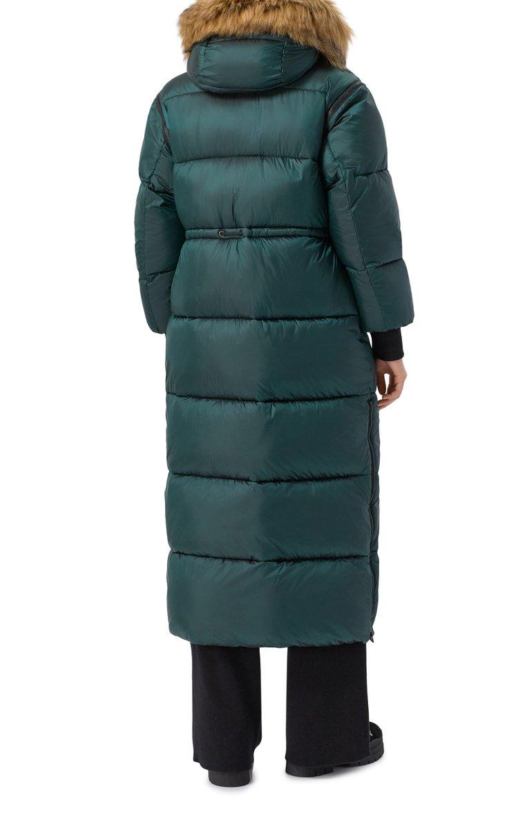 https://st-cdn.tsum.com/sig/3f3758b9741b40dde18f7a9ab47411b4/width/763/i/6c/4f/c0/d3/7defc68f-9d4c-11f0-b80d-b4969139ea48.jpg
