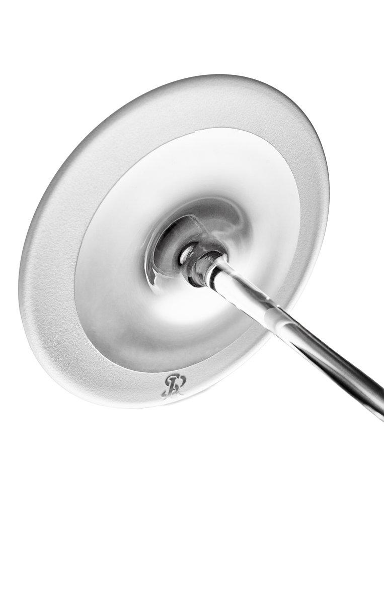https://st-cdn.tsum.com/sig/3f3bc4d1474fc00d2e50ee4376280b4d/width/763/i/f3/33/22/cc/e5e583aa-098b-4840-a413-8d0a58e31be1.jpg