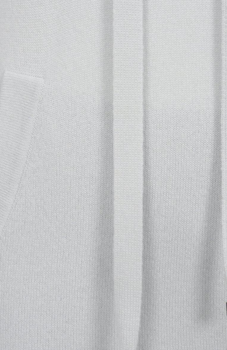 https://st-cdn.tsum.com/sig/3f3c37e88de1592cd00f3dff1e9de852/width/763/i/7c/22/8d/d7/c0996a12-16e5-11f0-b80d-b4969139ea48.jpg