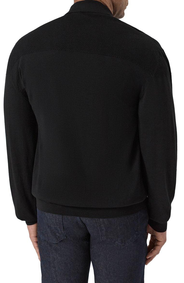 https://st-cdn.tsum.com/sig/3f3c8f1027a094a47ab544bf2ab7dad3/width/763/i/63/89/c3/fd/2d2b11b5-618a-11f0-b80d-b4969139ea48.jpg