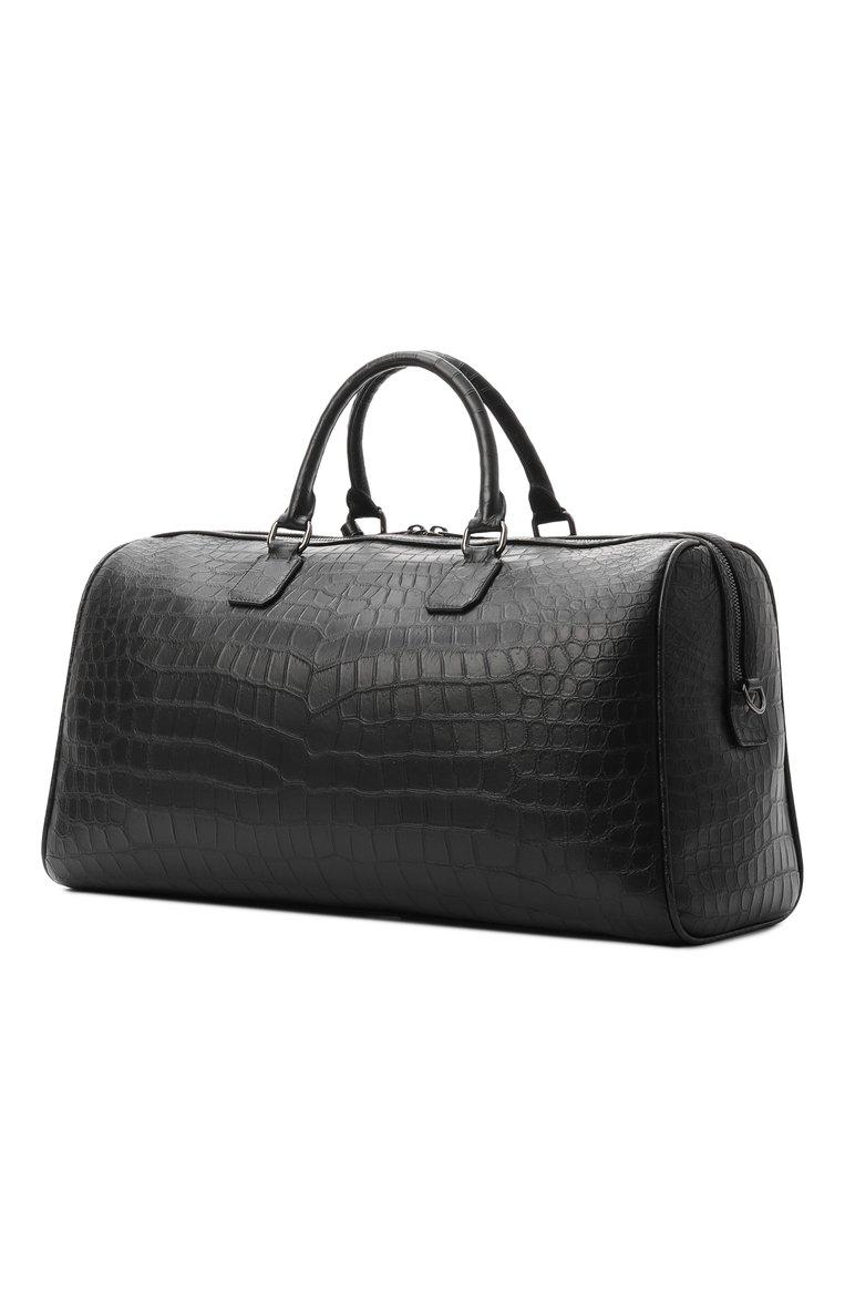 https://st-cdn.tsum.com/sig/3f3d8f5ff707c7956ca00deef28b96eb/width/763/i/fc/e5/ef/85/289ed1e7-9b0f-4e9f-a6d5-b6eae16dc886.jpg