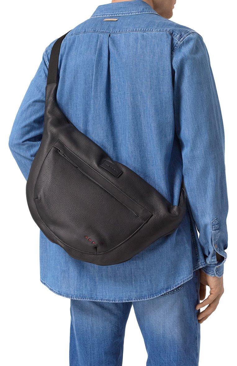 https://st-cdn.tsum.com/sig/3f3ff16643269743fb23a89b23d94fee/width/763/i/75/8b/5b/99/c09d5d05-122b-11f0-b80d-b4969139ea48.jpg