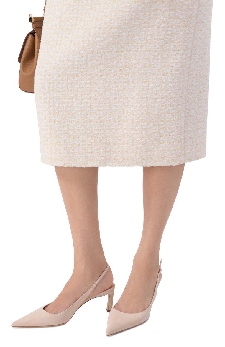 https://st-cdn.tsum.com/sig/3f401b4706342d03589a40ee52086692/width/763/i/ea/a1/01/93/6ece2561-ee3c-41e0-8f29-4205cd51be2f.jpg