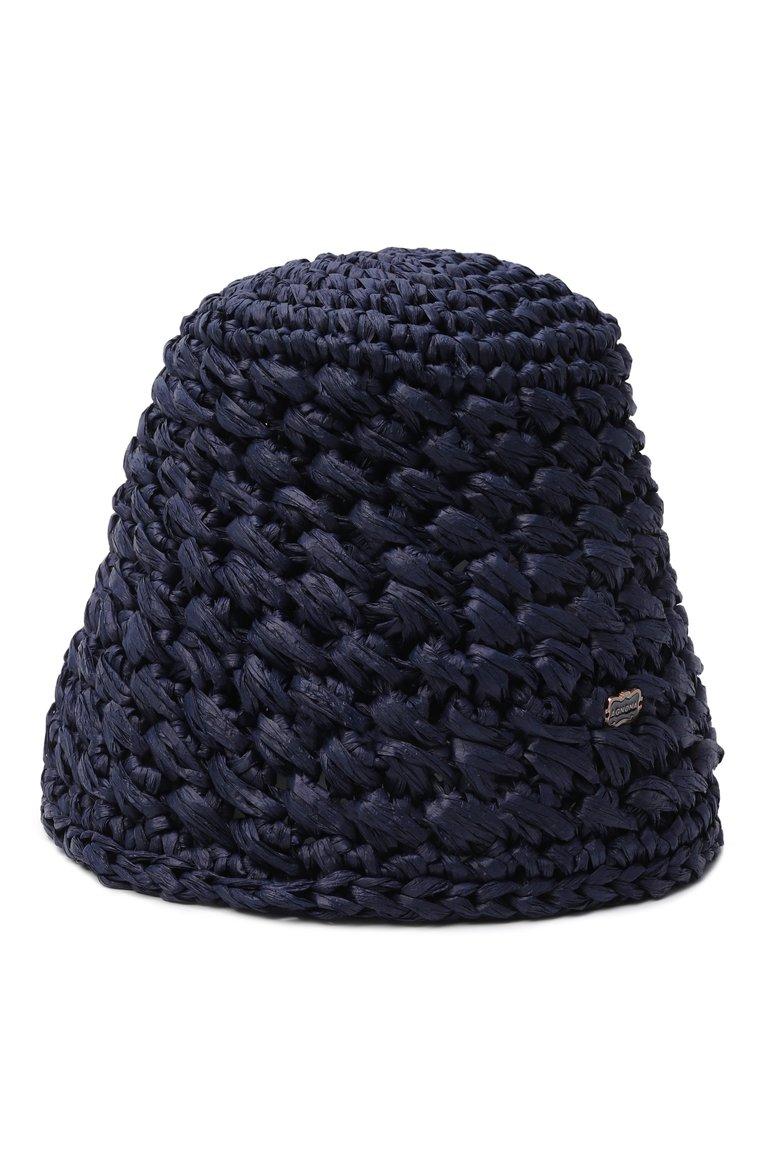 https://st-cdn.tsum.com/sig/3f456959aa623ae4f3cb96bae7bb1169/width/763/i/55/f9/65/0b/a3844213-1f2d-4d47-a5a5-27cda1fdc7c5.jpg