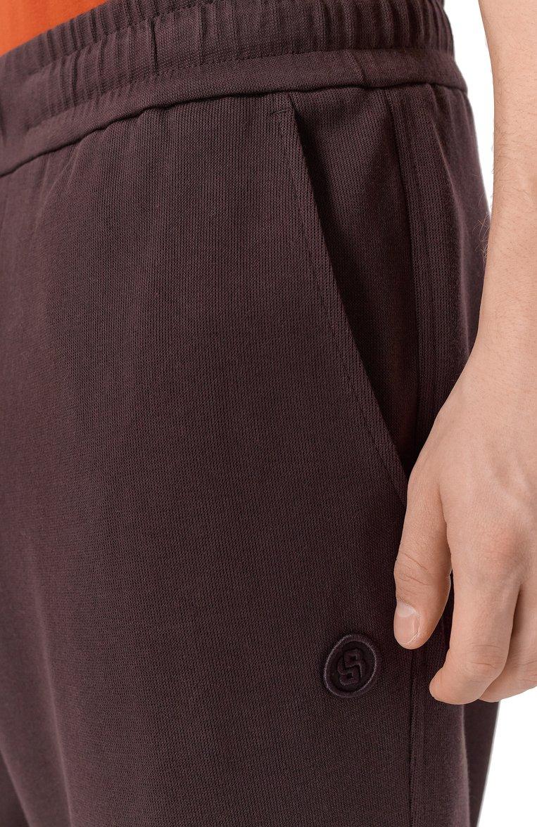https://st-cdn.tsum.com/sig/3f48585c598a7300e84befdceef85849/width/763/i/ca/61/21/1d/333404f2-9f9c-11f0-b80d-b4969139ea48.jpg