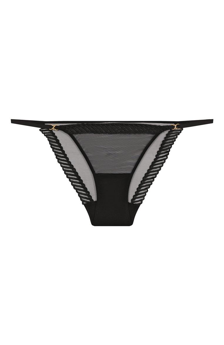 https://st-cdn.tsum.com/sig/3f4bb5eb8b121a712b1d1c91d622fd7b/width/763/i/02/a4/3f/7f/b0825497-8470-40ee-af4b-b11272ea9189.jpg