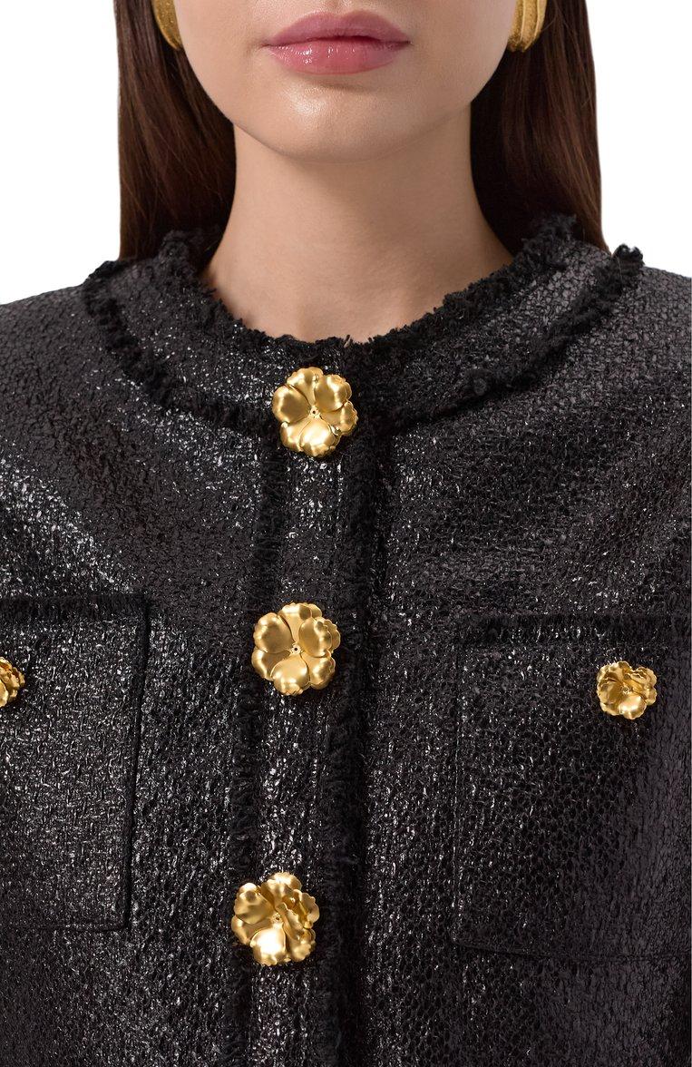 https://st-cdn.tsum.com/sig/3f4beaaab55100b628de19792ab8f110/width/763/i/07/a2/de/d8/9a03e317-1d2d-11f0-a839-b4969139e814.jpg