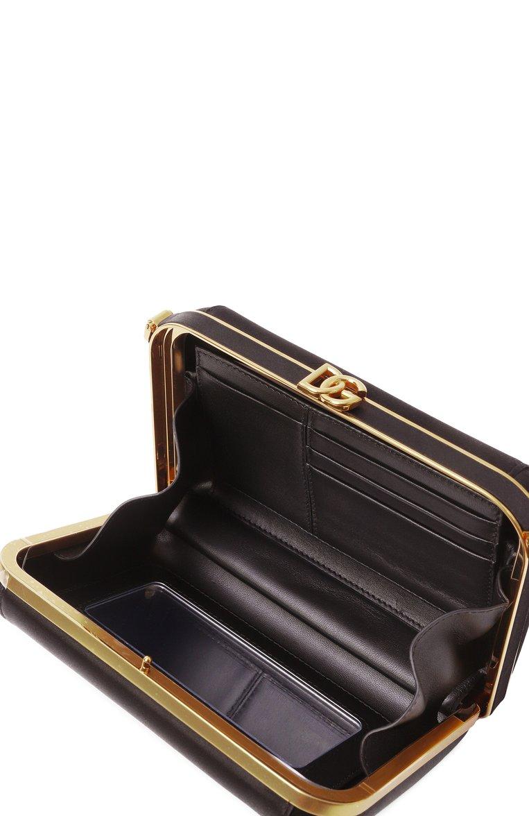 https://st-cdn.tsum.com/sig/3f52714c92ccca3896888fd85db3573c/width/763/i/1a/e5/07/fb/be4e6b40-8cf9-4f2b-afc0-175efb6d0b40.jpg