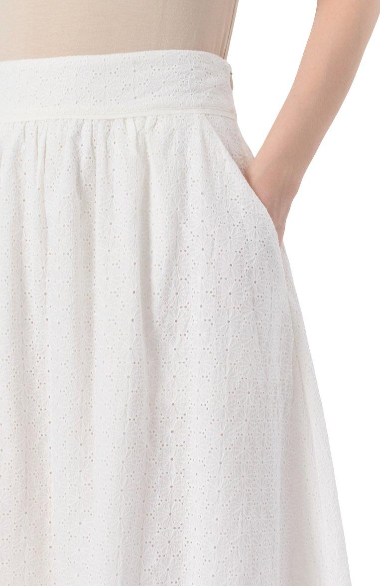 https://st-cdn.tsum.com/sig/3f54307cae125bd6685efeab6f8ef9b6/width/763/i/a1/98/f4/05/c7ea9509-1deb-11f0-b80d-b4969139ea48.jpg