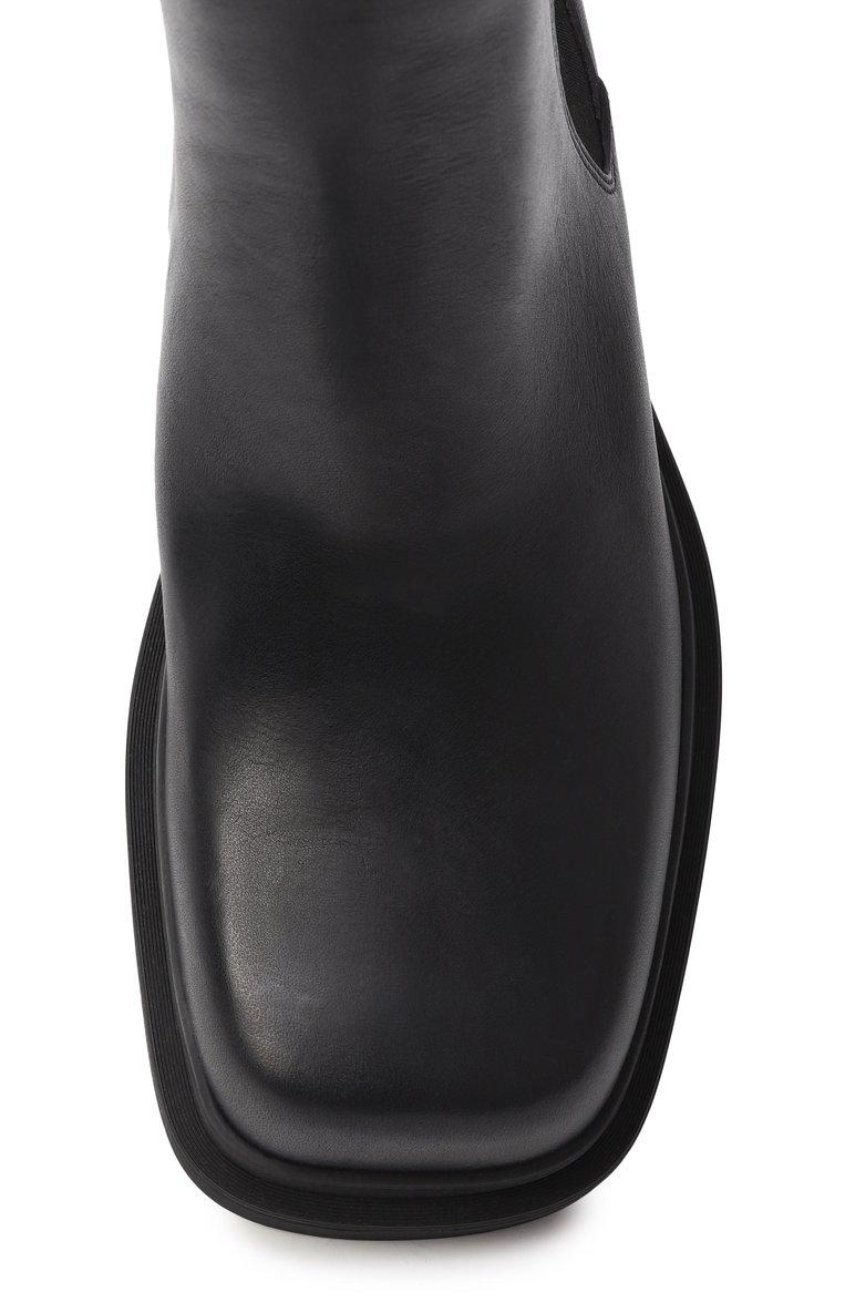 https://st-cdn.tsum.com/sig/3f55b559e8bd6110a0830d582f258b92/width/763/i/26/e9/bf/be/b3b0f872-bfc9-11f0-b80d-b4969139ea48.jpg