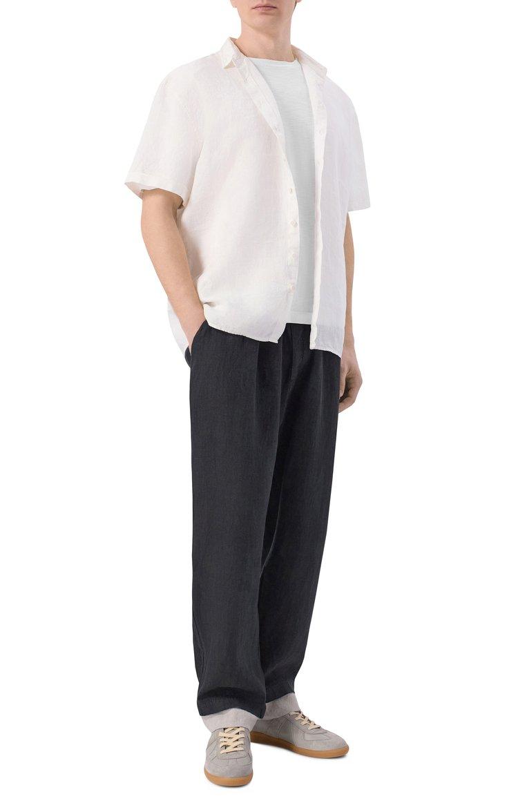 https://st-cdn.tsum.com/sig/3f55dc236b69a02b2a938953dfb616aa/width/763/i/eb/36/74/63/6295fa15-fac4-4a6a-828c-b88100d69324.jpg