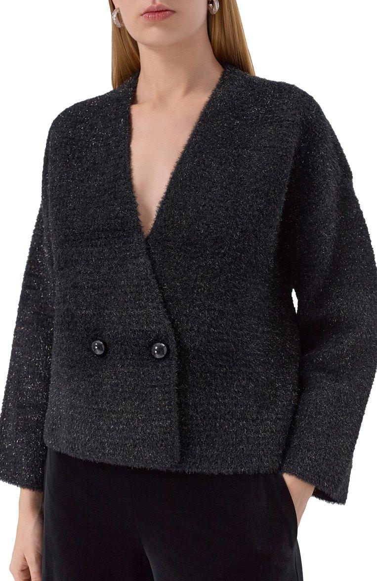 https://st-cdn.tsum.com/sig/3f5987832243d2f36d16af6a4b0f14c9/width/763/i/06/b2/6b/1c/794fc94b-ac18-11f0-b80d-b4969139ea48.jpg