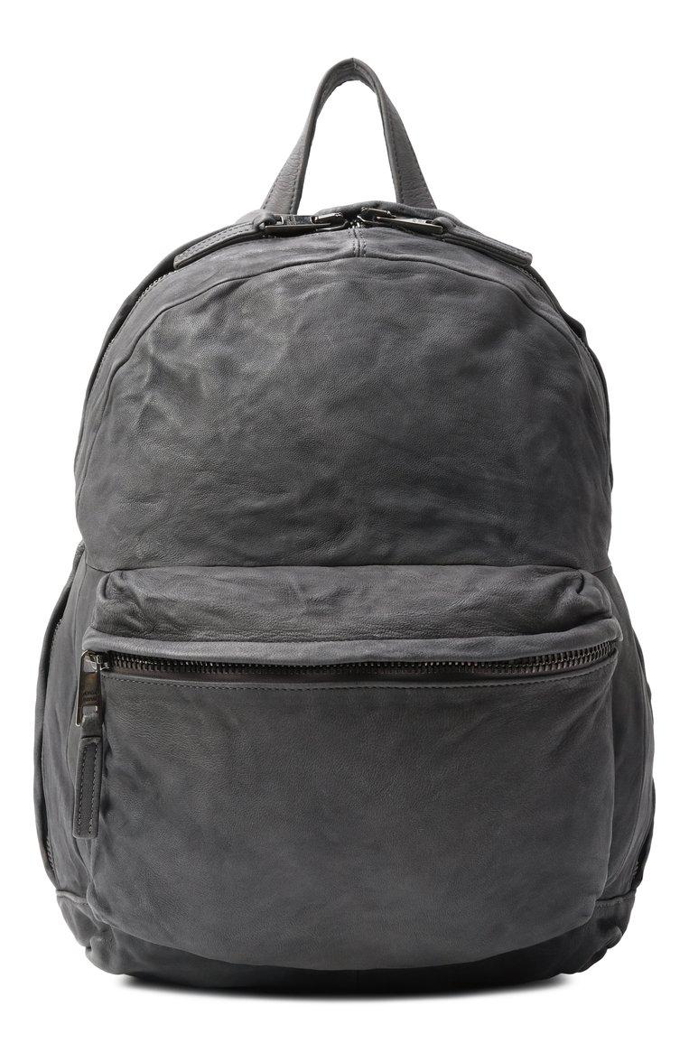 https://st-cdn.tsum.com/sig/3f6228cb0929434ed258412dec834687/width/763/i/47/5d/b1/75/c4aa201b-371b-4b6d-9d87-bbf079c6bdde.jpg