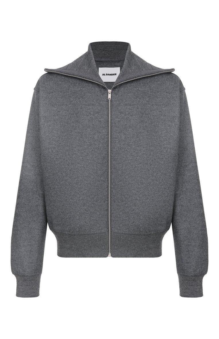https://st-cdn.tsum.com/sig/3f6496d2181593030087a0f6ccabb51d/width/763/i/a2/78/3a/17/4385fc76-d33e-4d7f-a1f9-d68488f530c3.jpg