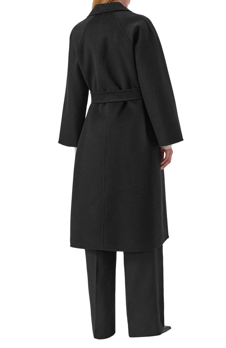 https://st-cdn.tsum.com/sig/3f664ab1f677c297820cec084e081929/width/763/i/72/3e/0b/8d/c8c682dc-6d4e-11f0-b80d-b4969139ea48.jpg