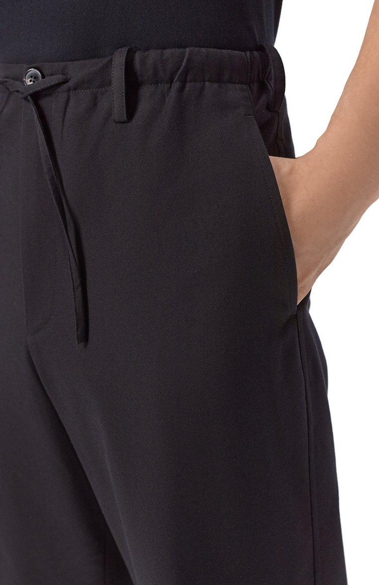 https://st-cdn.tsum.com/sig/3f6c1923c94cd420fb240e703fc156a7/width/763/i/01/b8/f1/55/a6e493e0-e0d0-11f0-9da0-b4969139e7f0.jpg