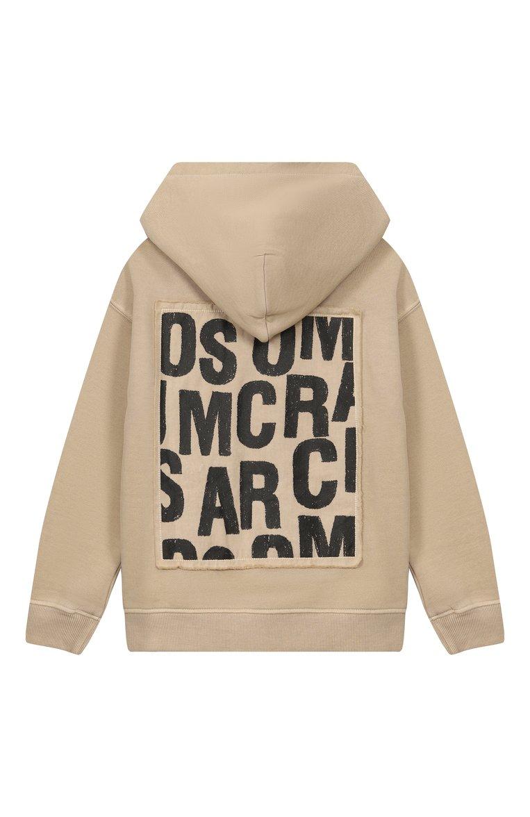 https://st-cdn.tsum.com/sig/3f6f17a30ee042c4fa554f735d02ffed/width/763/i/6e/8e/f2/b4/e324565b-bca5-11f0-b80d-b4969139ea48.jpg