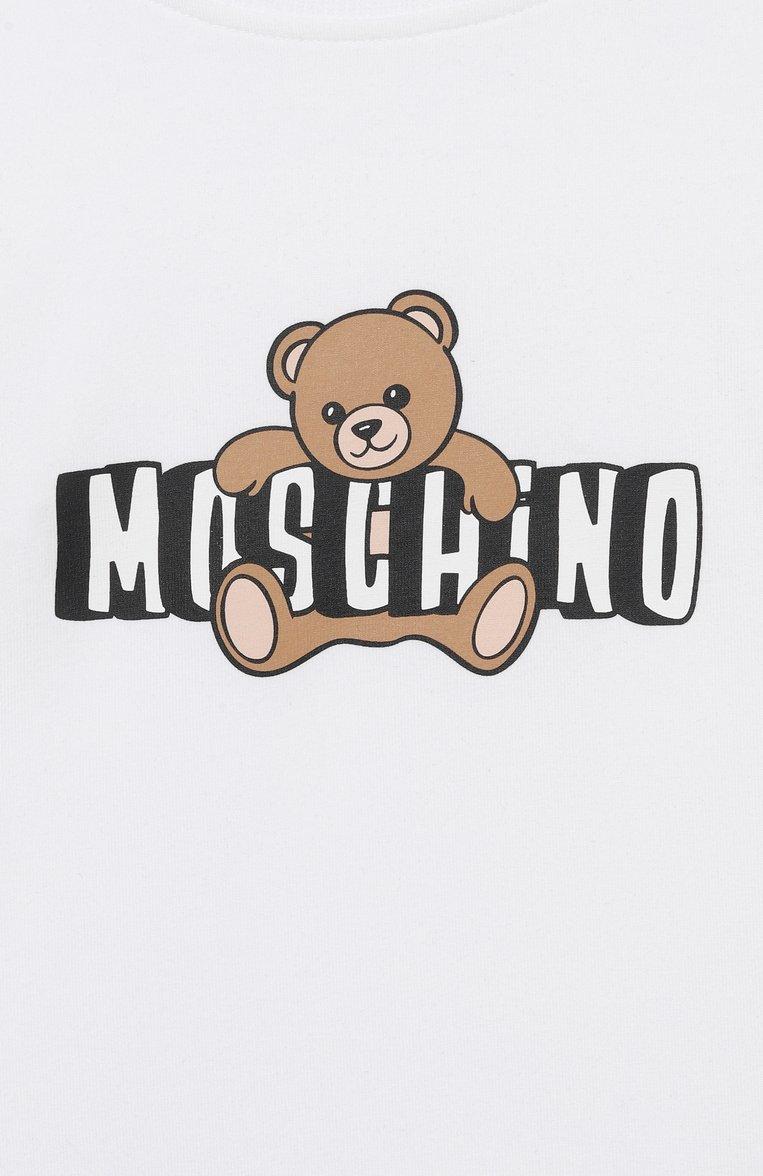 https://st-cdn.tsum.com/sig/3f713e5feb6f4e57c9898e31d097be20/width/763/i/8e/12/89/20/982ed945-fd1d-11f0-b80d-b4969139ea48.jpg
