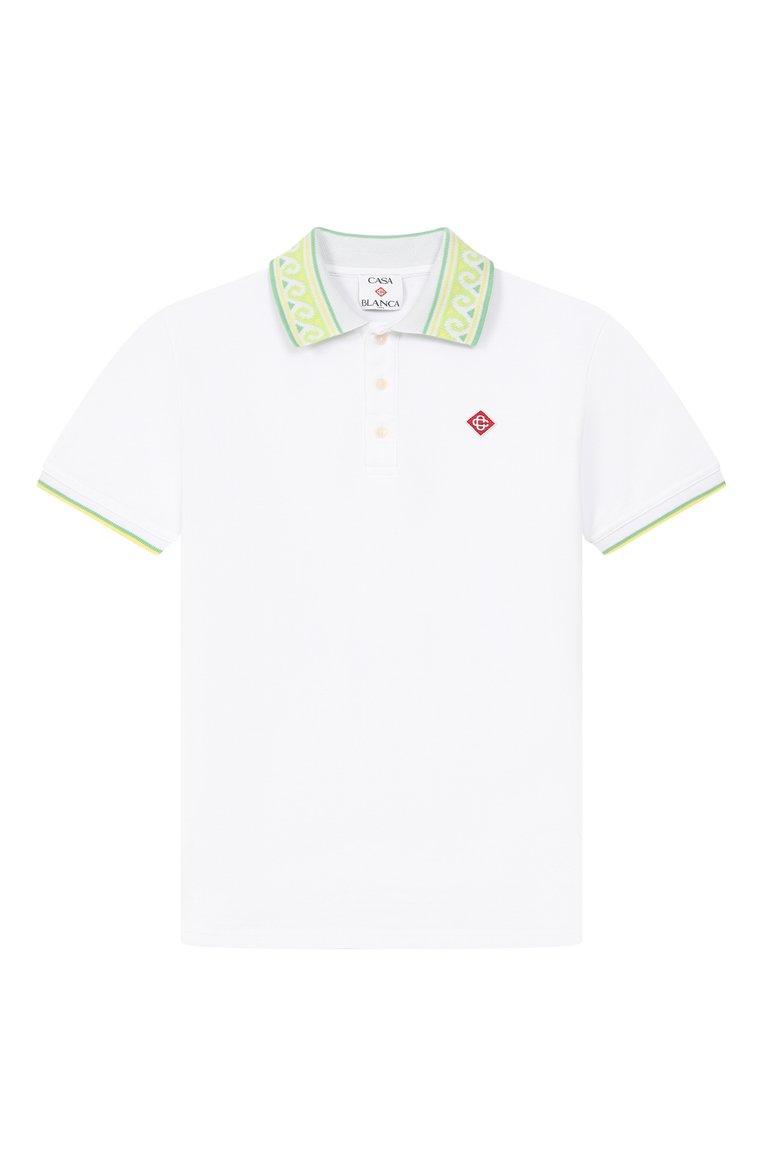 https://st-cdn.tsum.com/sig/3f7221d486c53416f10c14a2f931262f/width/763/i/fb/fb/83/7e/1c38df0d-b145-4edc-ad52-191e374567c5.jpg