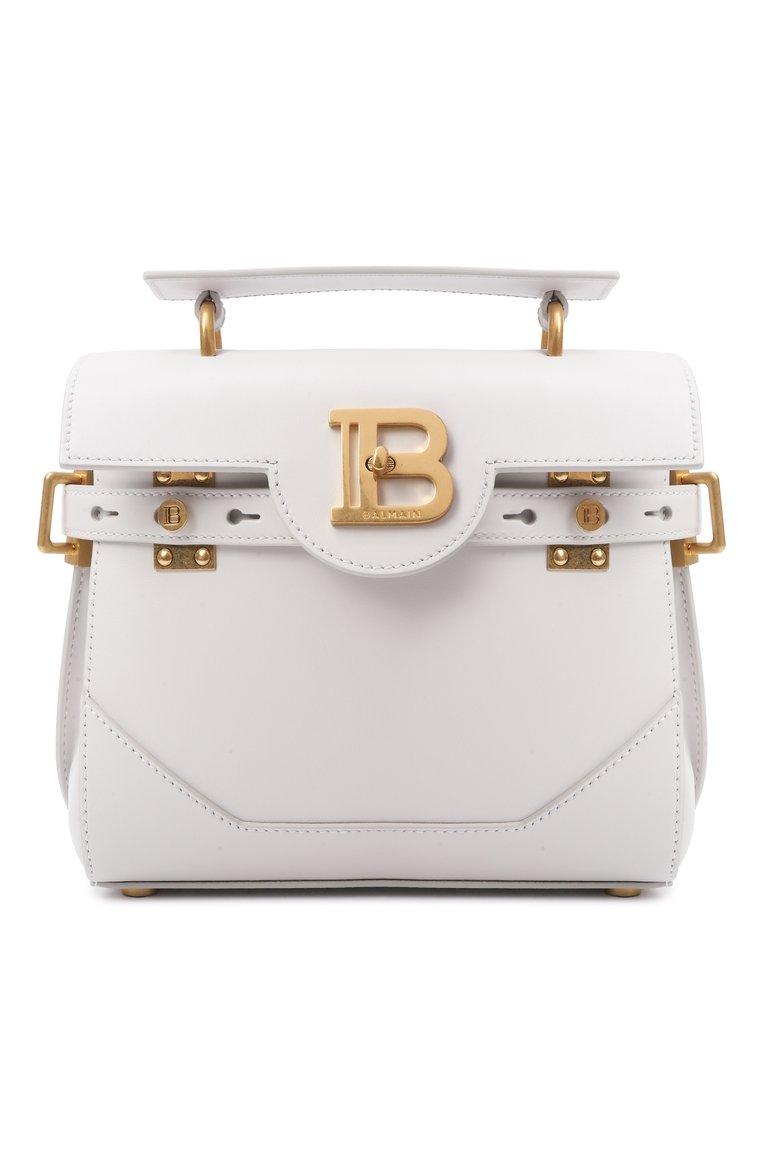 https://st-cdn.tsum.com/sig/3f73634103ac0dc40eb3035a56ea6377/width/763/i/ac/09/6f/53/5a93579c-48cd-4b73-9959-d61b1ea1f85e.jpg