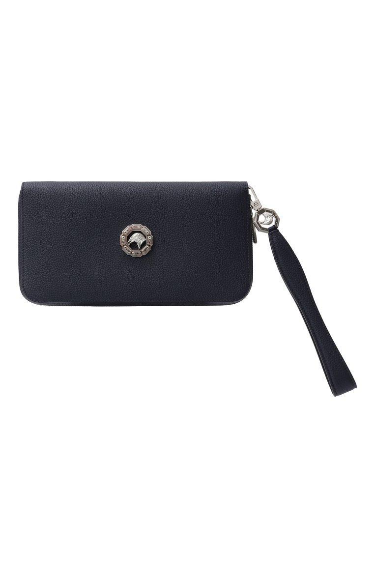 https://st-cdn.tsum.com/sig/3f7aff011e3b7f1d42d166a5118258c5/width/763/i/34/39/a0/af/668380bb-3bc6-11f0-b80d-b4969139ea48.jpg