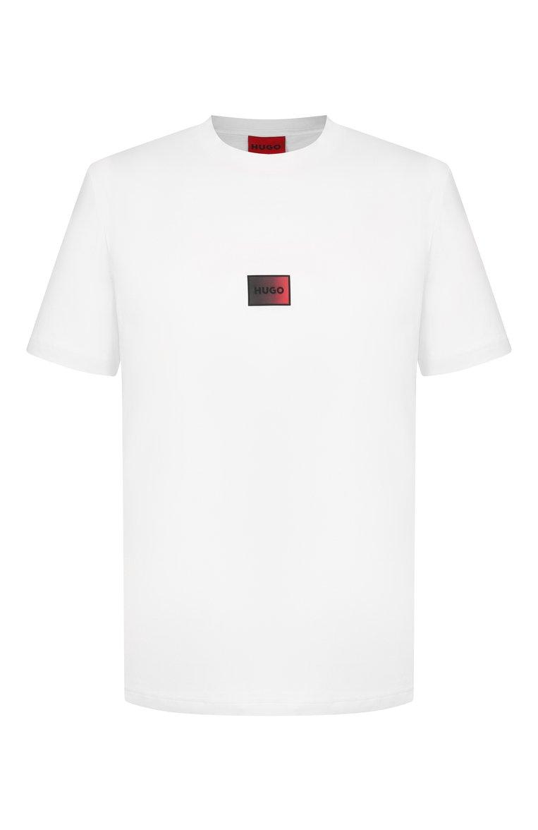 https://st-cdn.tsum.com/sig/3f7ba10ff55cace3580da3d56edbe3d7/width/763/i/0a/86/cb/34/18b454b2-ea61-4c09-b9ee-55f0162b605c.jpg