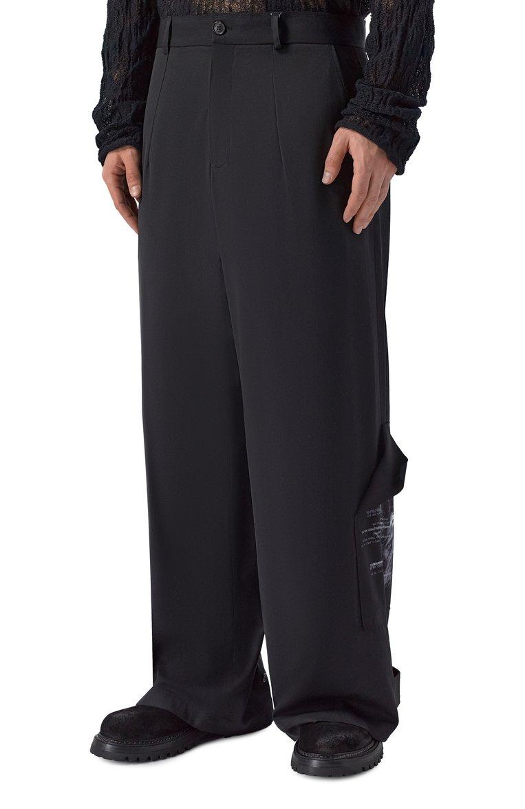 https://st-cdn.tsum.com/sig/3f7dab67104cf1910b19793373a52243/width/763/i/85/34/b7/f5/6138ad5c-0cc8-11f1-b80d-b4969139ea48.jpg