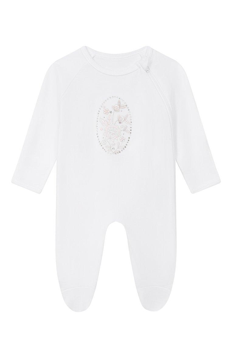 https://st-cdn.tsum.com/sig/3f8114700631fea9aac6cddb05e2baea/width/763/i/cf/48/3f/3a/fb3a3305-c1ba-4d35-a830-59da569ad440.jpg