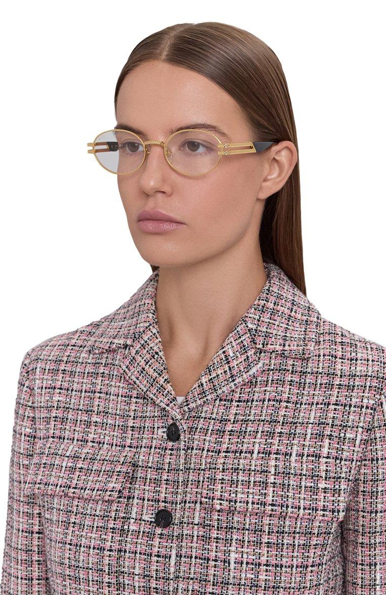 https://st-cdn.tsum.com/sig/3f81a303335ffa80b085d0b891c7ba00/width/763/i/84/89/c1/e0/4c5f48cb-8430-11f0-b80d-b4969139ea48.jpg
