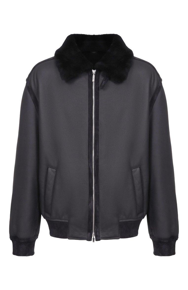 https://st-cdn.tsum.com/sig/3f855b200dd23be0bd8a0c5a1d93c619/width/763/i/bd/14/09/d6/63e9f018-ae0f-4062-ab9a-24b25fa5786e.jpg