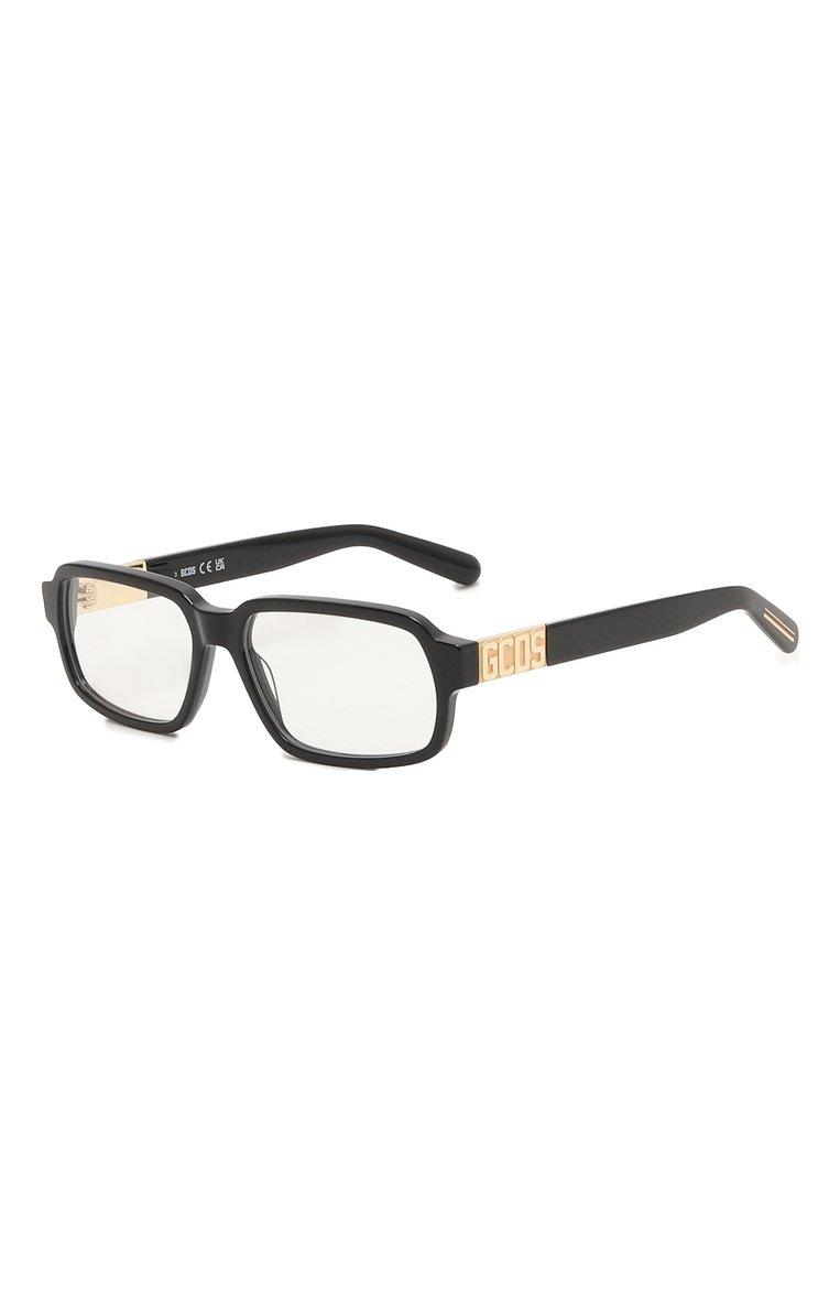 https://st-cdn.tsum.com/sig/3f85b5ddb35dea365c0f31e5472709e3/width/763/i/d1/2f/5a/f2/d12f5af2-4a77-35ca-8f61-75ddc358cb7e.jpg