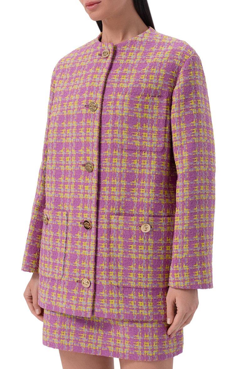 https://st-cdn.tsum.com/sig/3f862256f2dbce07105b172a475ddf71/width/763/i/55/a7/7b/2f/acd7b341-f435-4333-813c-34e82a26f52e.jpg